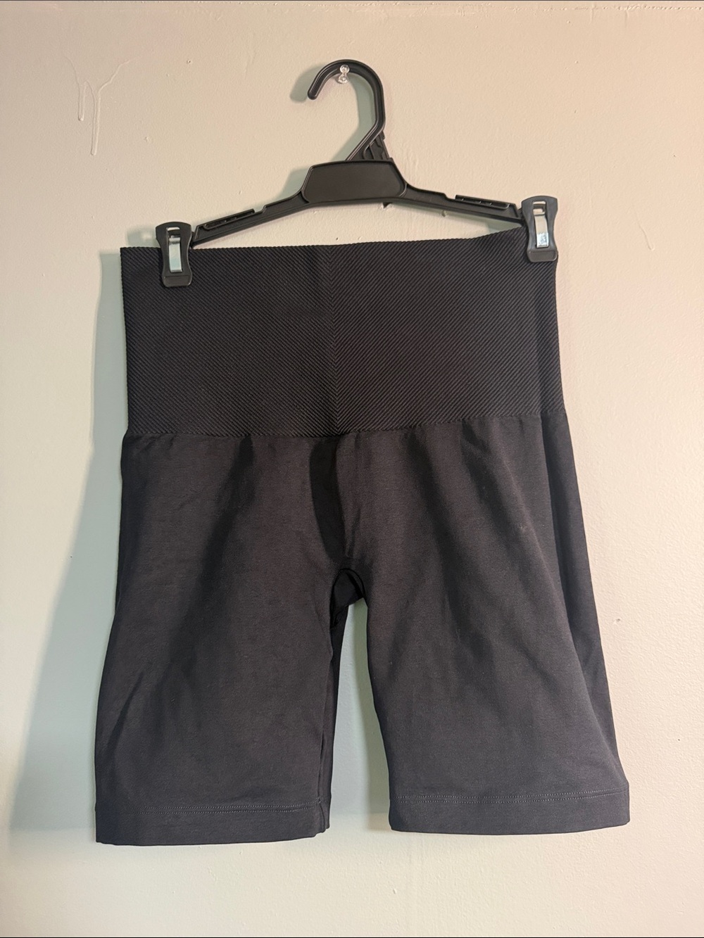 Assets by Spanx